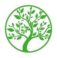 BioHealth Nutrition coupons